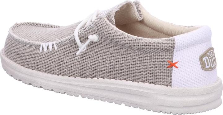 Produktbild Hey Dude Schnürschuh WALLY BRAIDED (41)