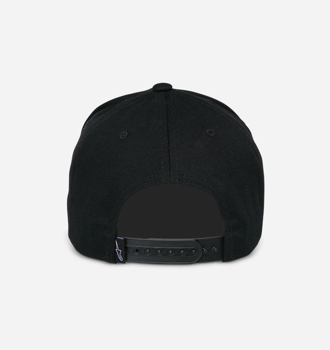 Produktbild Alpinestars Hat Ageless Snapback