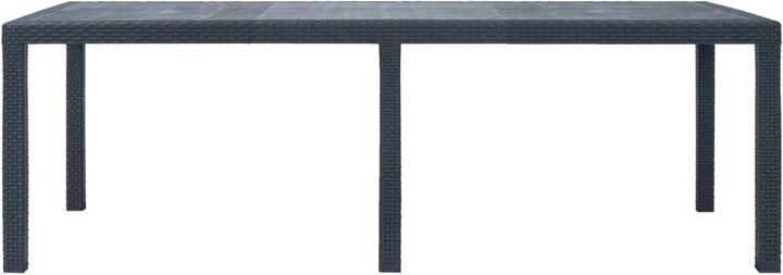 Produktbild VidaXL Alexi (220 cm)