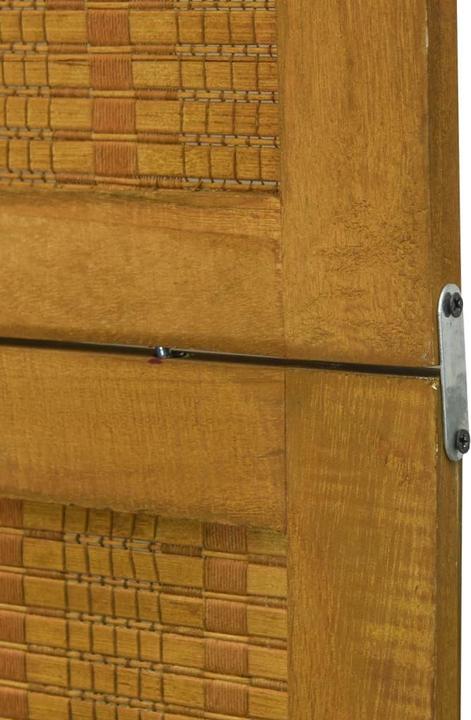 Immagine prodotto vidaXL Julika