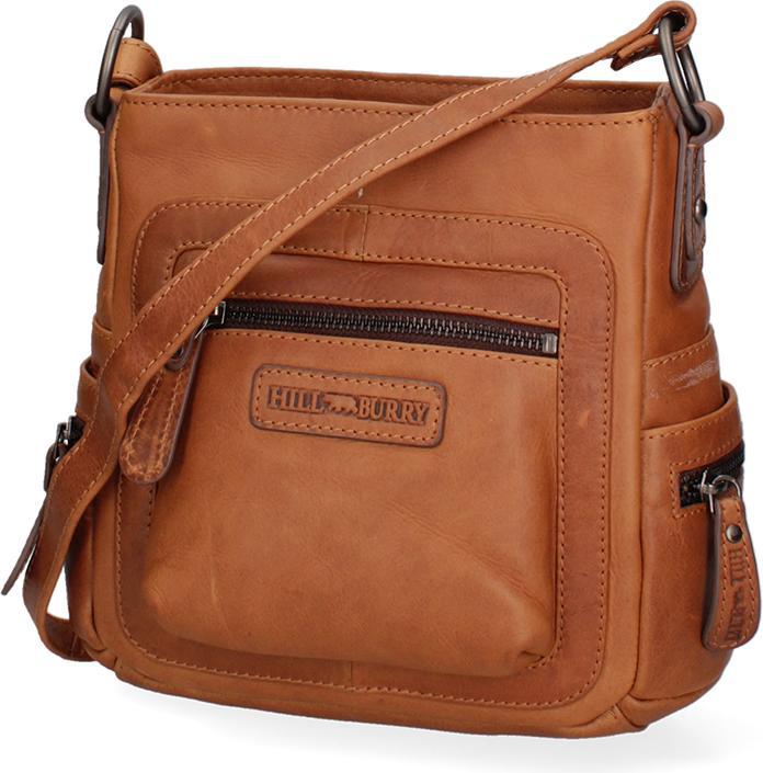Immagine prodotto Hill Burry Borsa a tracolla