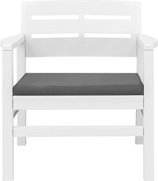 Produktbild VidaXL Gartenmöbel Set (55 cm)