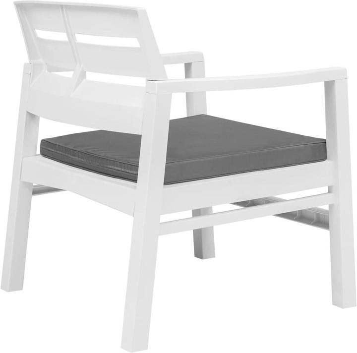 Produktbild VidaXL Gartenmöbel Set (55 cm)