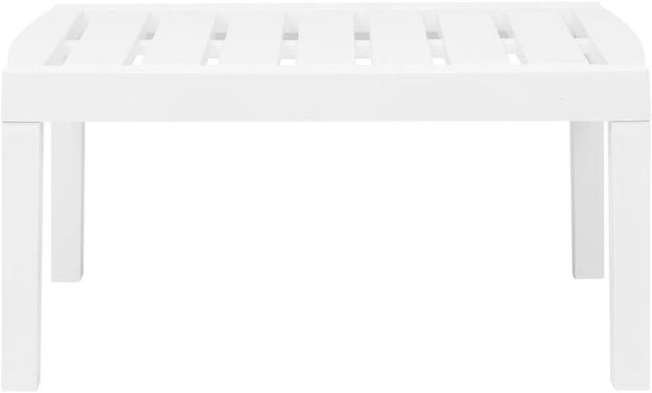 Produktbild VidaXL Gartenmöbel Set (55 cm)