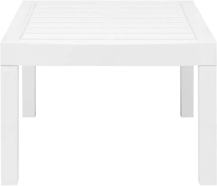 Produktbild VidaXL Gartenmöbel Set (55 cm)