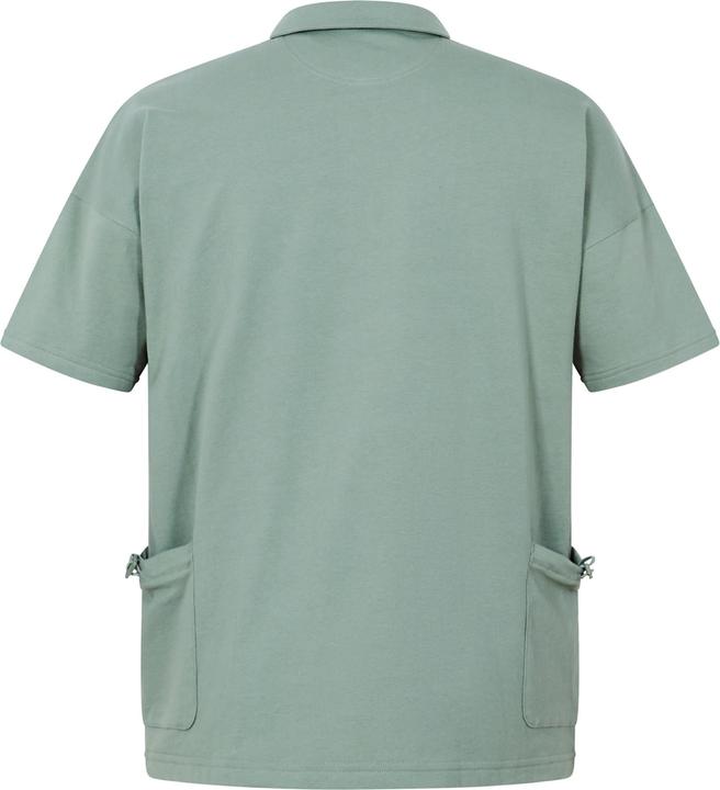 Produktbild Endura Forty1Thirty (M)
