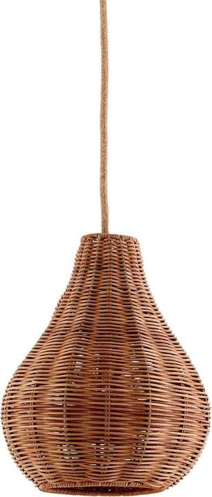 Produktbild La Redoute Interieurs Isao (E27)