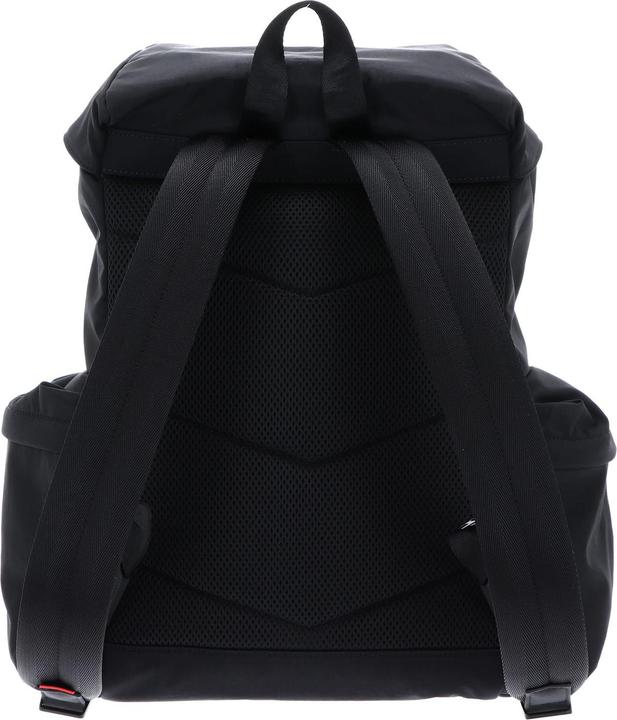 Produktbild HUGO Luka Backpack