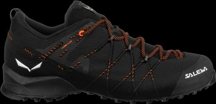 Image du produit Salewa Chaussure Wildfire 2 (44.5)