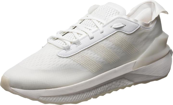 Actual product image adidas SPORTSWEAR Avryn shoes - 91141 (47 1/3)