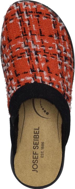 Actual product image Josef Seibel 83804-MA325 (43)