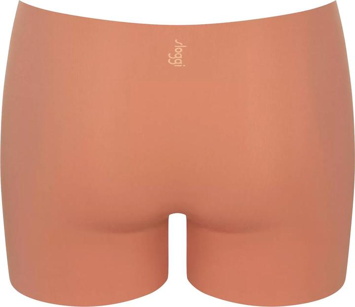 Immagine prodotto Sloggi Zero Feel 2.0 Cyclist (XL)