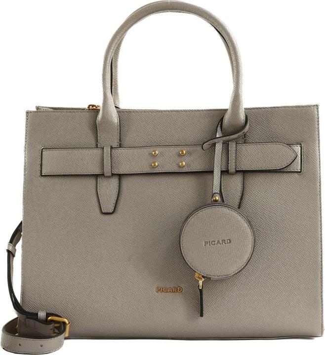 Produktbild Picard Chic Way Shopper