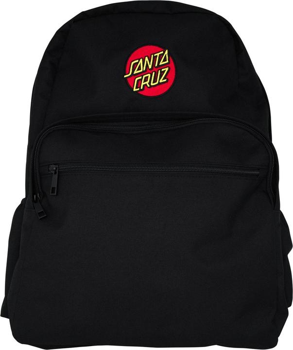 Produktbild Santa Cruz Classic Backpack