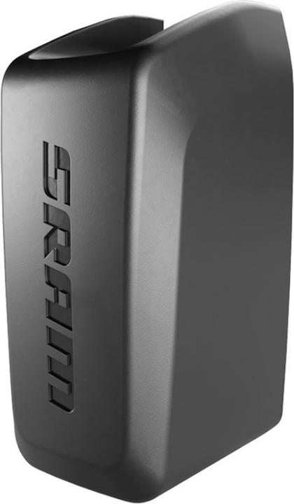 Actual product image Sram eTap battery