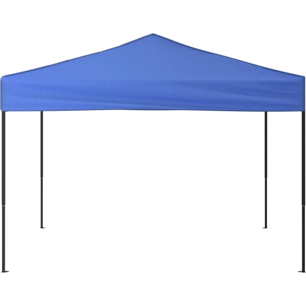 VidaXL, Pavillon, Norwood (292 cm, 292 cm)
