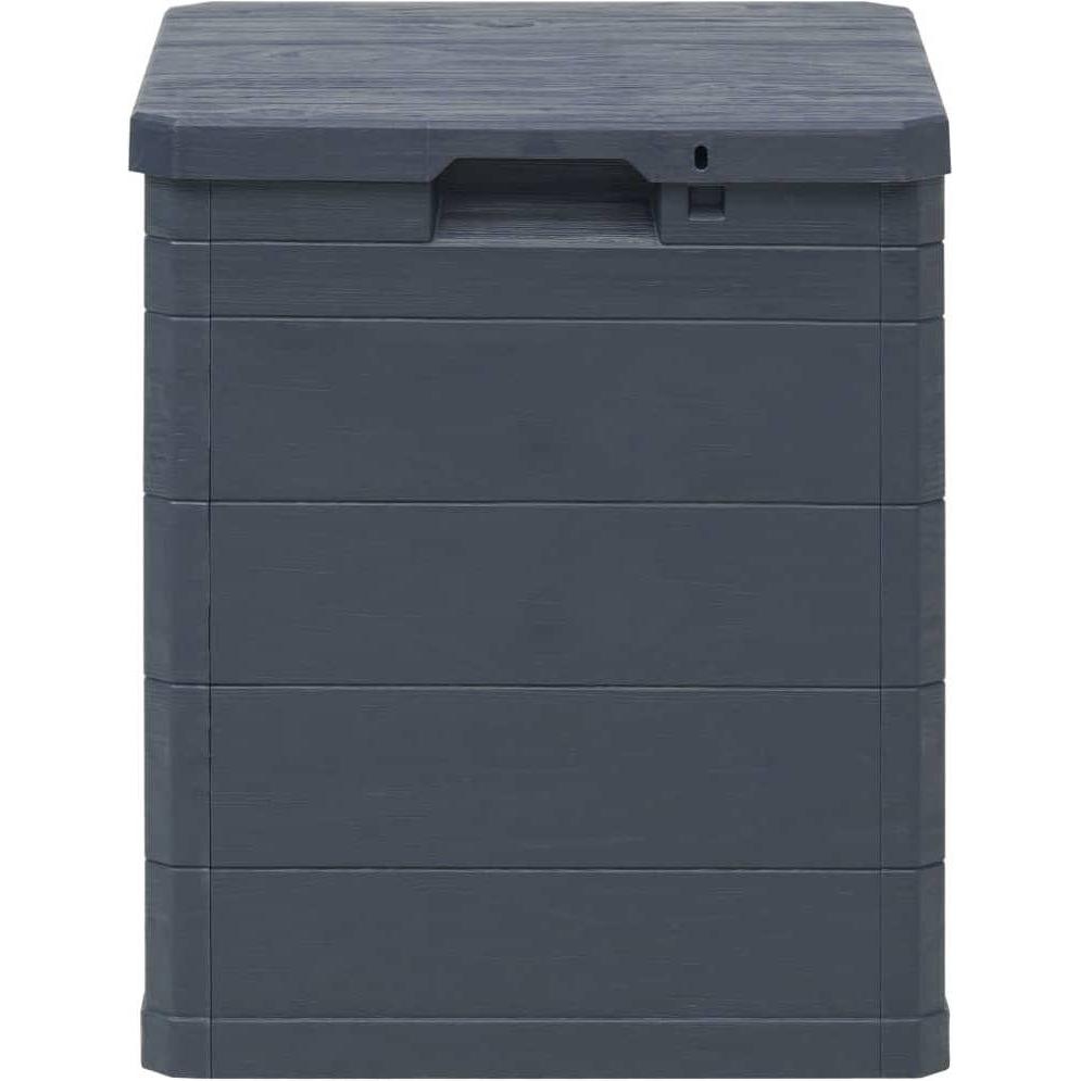 Thumbnail - VidaXL, Kissenbox, Blane