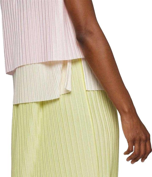 Image du produit BOSS - Robe mi-longue EMANIS - Femme (40)