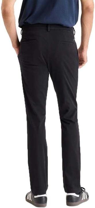 Produktbild Dockers Chino Go Activeflex (W32/L34)