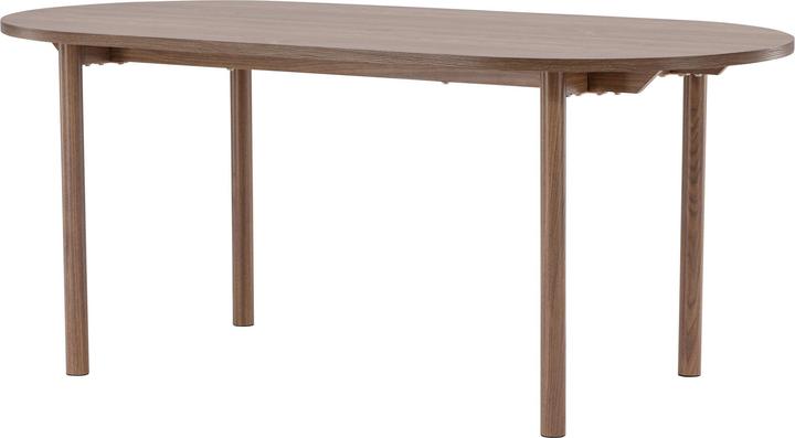 Image du produit Venture Home Andy