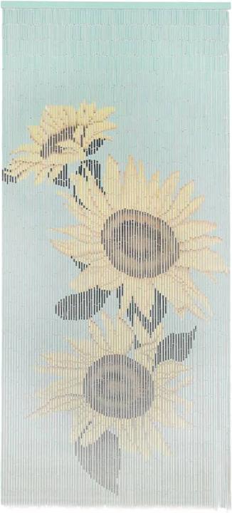 vidaXL Türvorhang (90 x 200 cm)