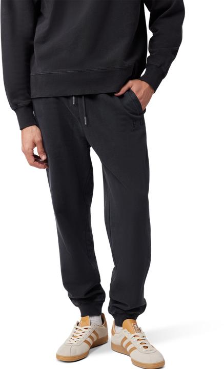 Produktbild Fox Pant 24 Wordmark Jogger Blk (S)
