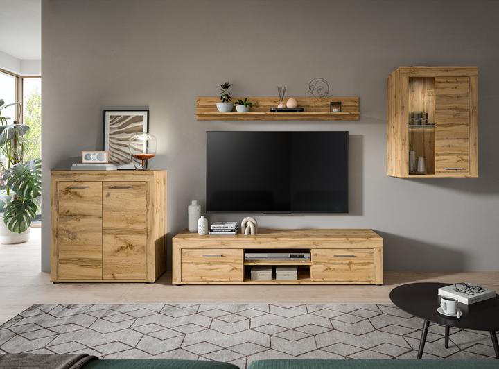 Image du produit Xonox Home Jam