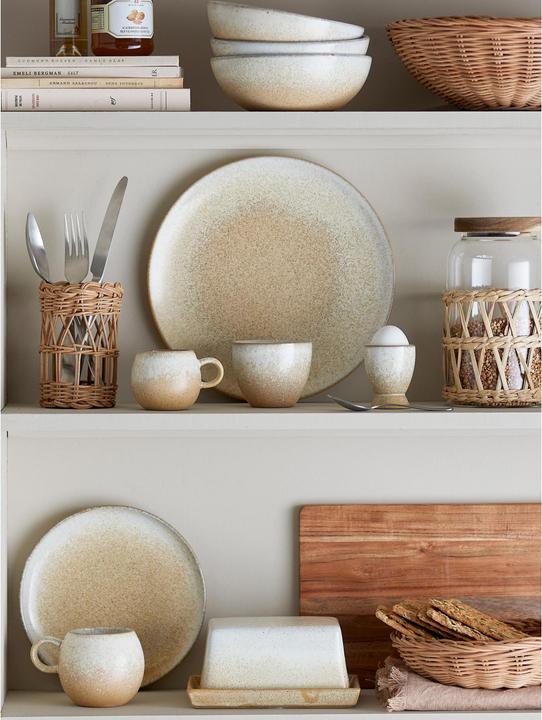 Actual product image Bloomingville Paula (0.10 l)