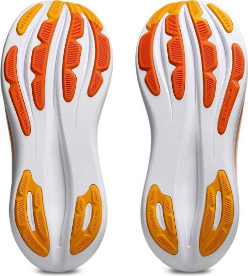 Actual product image ASICS Performance Gel-Nimbus 28 (42)