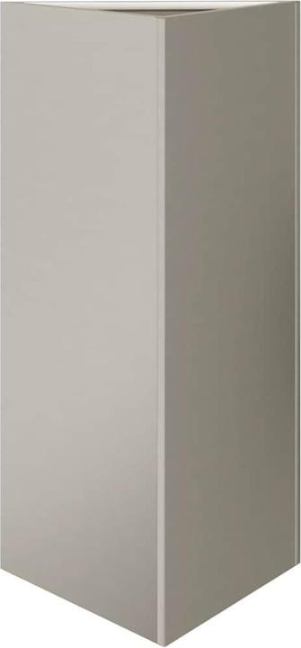 Braun, witterungsbeständiger Stahl