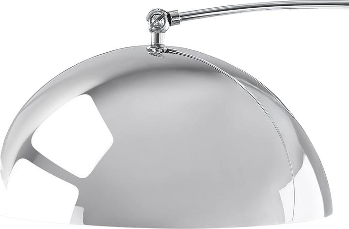 Actual product image Beliani Kama (E27)