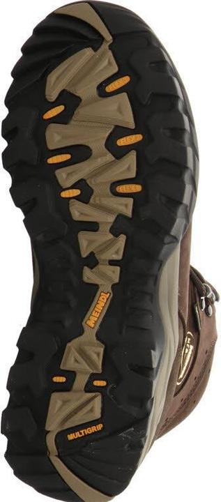Immagine prodotto Meindl Scarpe Meran GTX da uomo (42)