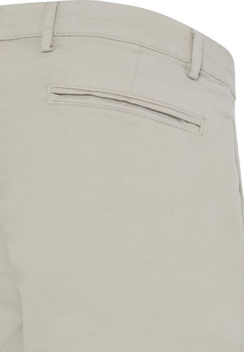 Produktbild Casual Friday CFPepe Dyed (33)