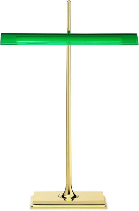 Actual product image Flos Galdman Lamp