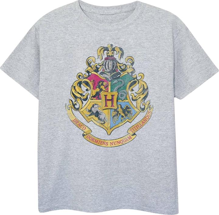 Produktbild TShirt Mädchen (128)