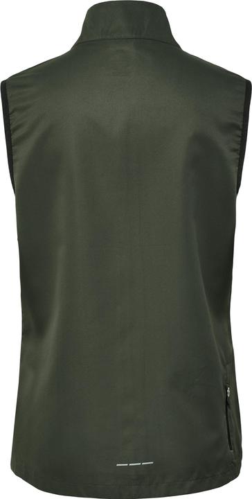 Produktbild Newline Nwlbeat Gilet Woman (M)