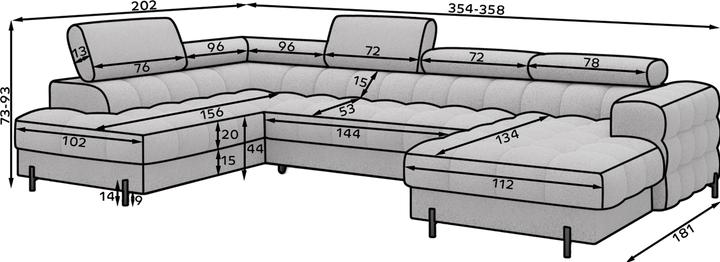 Produktbild ELTAP Feraria