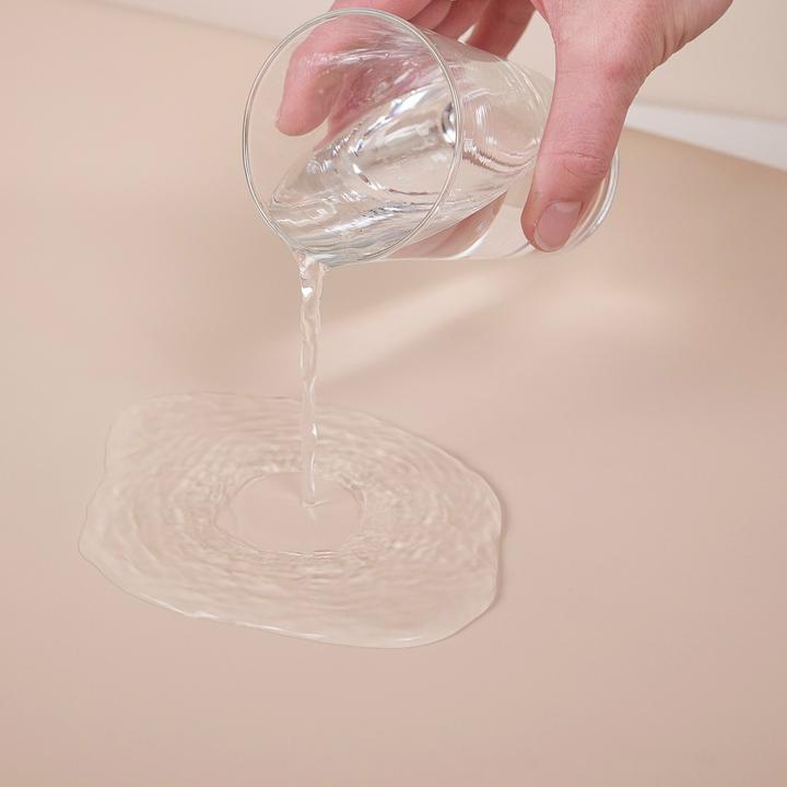 Image du produit Nattou Softy (50 x 70 cm)