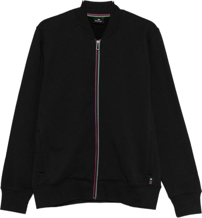 Produktbild Paul Smith Maglie Nero (S)