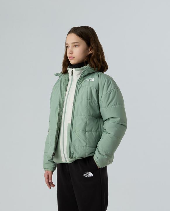 Immagine prodotto North Face Reversible Shasta (128)