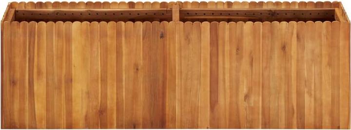 Immagine prodotto vidaXL Hochbeet