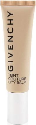 Immagine prodotto Givenchy Teint Couture City Balm C205 30ml (C205)