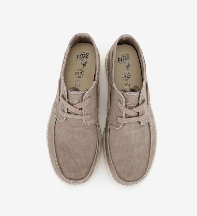 Image du produit Pitas Walk in 150 BOAT WASHED (41)