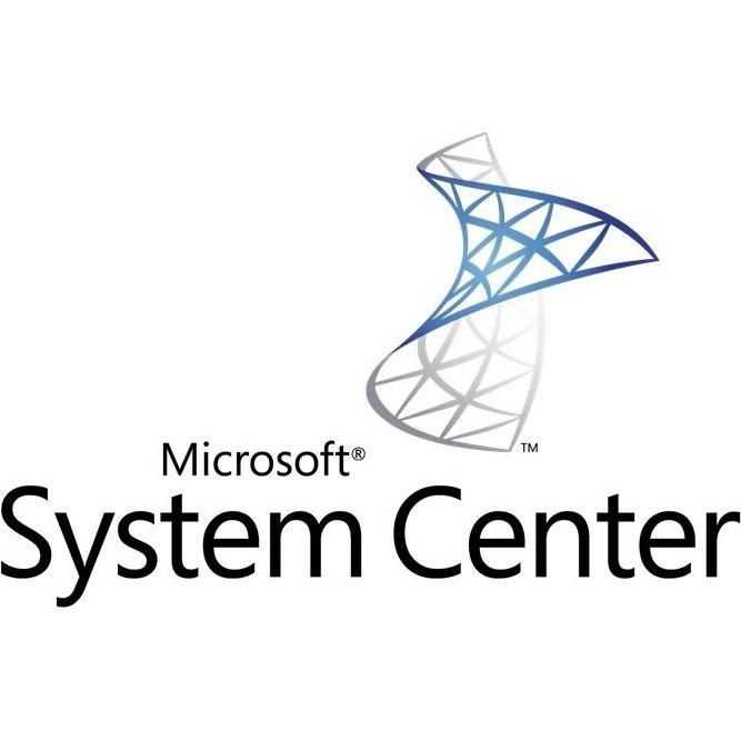 Microsoft MS OVL-NL SysCtrDataCenterCore Sngl SoftwareAssurance 16Core AdditionalProduct 1Y-Y2 für Windows