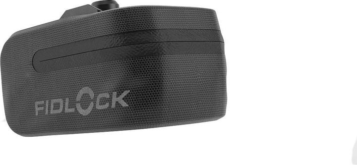 Actual product image Fidlock Push (0.40 l, Saddle bag)