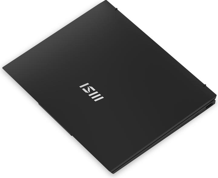 Productafbeelding MSI Prestige 13 AI+ Evo A2VMG-009 - 13,3" 2,8K OLED-beeldscherm Intel Core Ultra 7 258V... (13.30", 1000 GB, 32 GB, DE, Intel Core Ultra 7 258V)