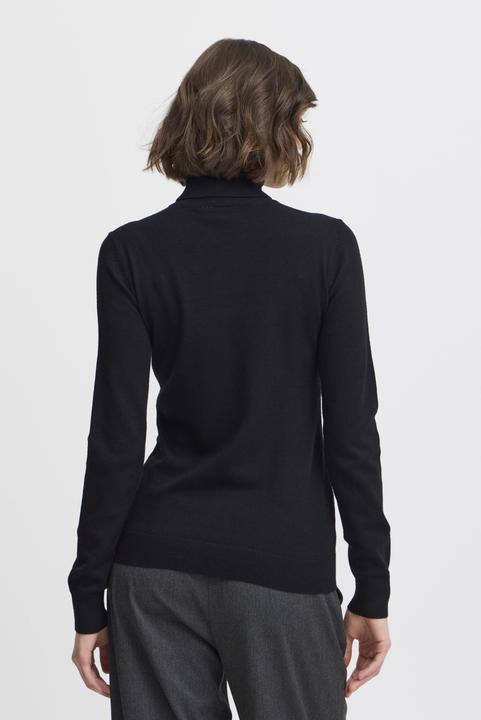 Actual product image Fransa Clia 11 (S)
