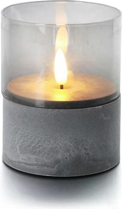 Image du produit Schlaraffenland Gracia (1 x)