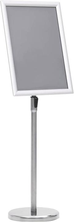 Image du produit vidaXL Sky