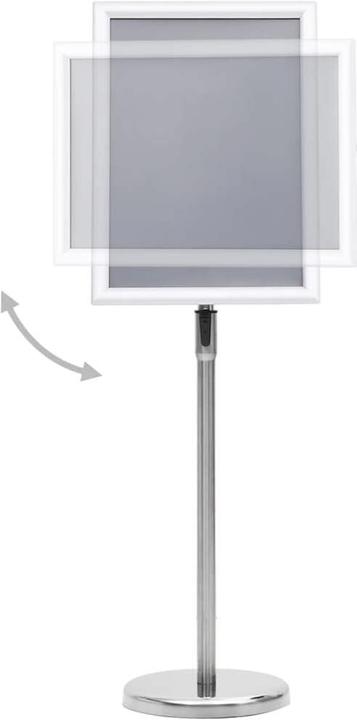 Image du produit vidaXL Sky